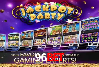 96bet - Customer Support